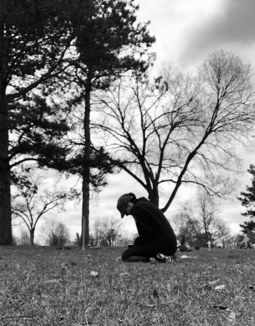 24ACD17B-59AF-495F-B4E0-7C5F03D0601E